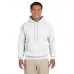 Heavy Blend Hooded Sweatshirt